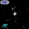 TYC 5184-2624-1