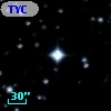 TYC 5188-994-1