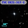 TYC 3925-317-1