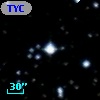 TYC 5188-1038-1