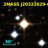 TYC 5188-1128-1