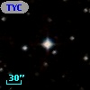 TYC 5188-1308-1