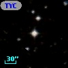 TYC 5188-2145-1