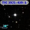 TYC 3925-439-1