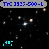 TYC 3925-500-1