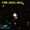 FBS L 11-72
