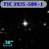 TYC 3925-508-1