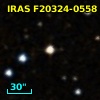 FBS L 11-73