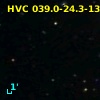 HVC 039.0-24.3-136