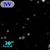 [VV2006] J203704.7-050316