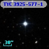 TYC 3925-577-1