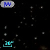 [VV2006] J203711.0-061339