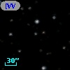 [VV2006] J203725.3-053746