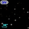 [VV2006] J203516.8-062539