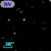 [VV2006] J203604.5-060426