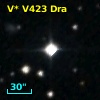 TYC 3925-579-1