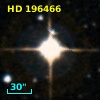 HD 196466