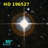 HD 196527