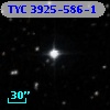 TYC 3925-586-1