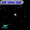 EM* StHA  180