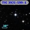 TYC 3925-599-1
