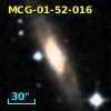 MCG-01-52-016