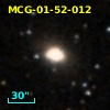 MCG-01-52-012