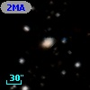 6dFGS gJ203938.4-061655