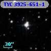 TYC 3925-651-1