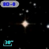 BD-05  5324