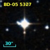 BD-05  5327