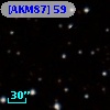 [AKM87] 59