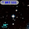 ** BRT   555