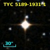 TYC 5189-1931-1
