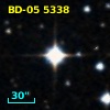 BD-05  5338