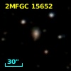 6dFGS gJ203848.2-055347