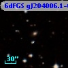 6dFGS gJ204006.1-062712