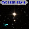 TYC 3925-729-1