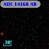 ADS 14160 AB