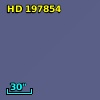 HD 197854