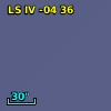 TYC 5186-1205-1
