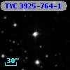 TYC 3925-764-1