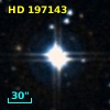 HD 197143
