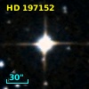 CCDM J20419-0458AB