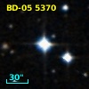 BD-05  5370