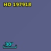 HD 197918