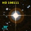 HD 198111