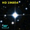 HD 196854