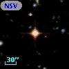 NSV 13233