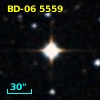 GJ  2148